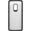 USAMS Mant Series Samsung G960 Galaxy S9 Black (S9MD01) - зображення 2