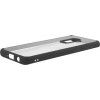 USAMS Mant Series Samsung G960 Galaxy S9 Black (S9MD01) - зображення 3