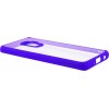 USAMS Mant Series Samsung G960 Galaxy S9 Blue (S9MD02) - зображення 3