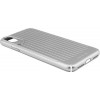 USAMS Trunk Series iPhone X Silver (IPXLXX02) - зображення 3