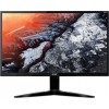 Acer KG251QDbmiipx (UM.KX1EE.D01) - зображення 1