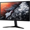 Acer KG251QDbmiipx (UM.KX1EE.D01) - зображення 2