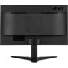 Acer KG251QDbmiipx (UM.KX1EE.D01) - зображення 3