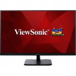 ViewSonic VA2456-MHD