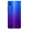 HUAWEI P smart+ 4/64GB Iris purple (51092TFD) - зображення 7