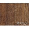 Kaindl Natural Touch 34074 - зображення 1