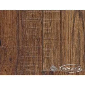 Kaindl Natural Touch 34074 - зображення 1