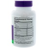 Natrol Omega 3-6-9 Complex 1200 mg 90 caps Lemon - зображення 2