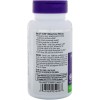 Natrol 5-HTP 100 mg Time Release 45 tabs - зображення 3