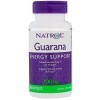 Natrol Guarana 200 mg 90 caps - зображення 1