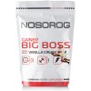 Nosorog Big Boss Gainer 1500 g /15 servings/ Vanilla Cream - зображення 1
