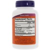 Now Glucosamine & Chondroitin with MSM Capsules 90 caps - зображення 2