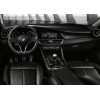 Alfa Romeo Giulia Veloce Q4 - зображення 6