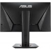 ASUS VG258Q (90LM0450-B01370) - зображення 3