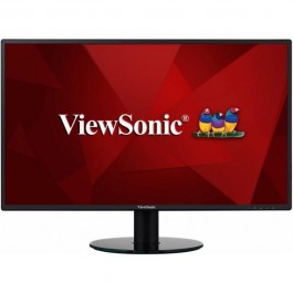 ViewSonic VA2719-2K-SMHD (VS16861)