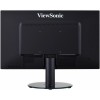 ViewSonic VA2719-2K-SMHD (VS16861) - зображення 4