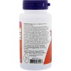 Now Ubiquinol 100 mg Softgels 60 caps - зображення 3