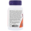 Now Ubiquinol CoQH-CF Softgels 60 caps - зображення 3