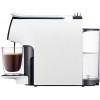 Scishare Smart Coffee Machine S1102 White - зображення 2