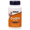 Now CoQ10 150 mg Veg Capsules 100 caps - зображення 1