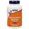 Now Glucosamine Sulfate 750 mg Capsules 240 caps - зображення 1