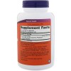 Now Glucosamine Sulfate 750 mg Capsules 240 caps - зображення 2