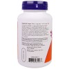 Now Chondroitin Sulfate 600 mg Capsules 120 caps - зображення 3