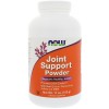 Now Joint Support Powder 312 /30 servings/ Pure - зображення 2