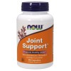 Now Joint Support Capsules 90 caps - зображення 1