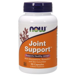 Now Joint Support Capsules 90 caps