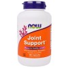 Now Joint Support Capsules 180 caps - зображення 1