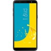 Samsung Galaxy J8 2018 3/32GB Black (SM-J810FZKD) - зображення 1