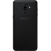 Samsung Galaxy J8 2018 3/32GB Black (SM-J810FZKD) - зображення 2