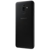 Samsung Galaxy J8 2018 3/32GB Black (SM-J810FZKD) - зображення 8