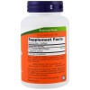 Now Saw Palmetto Extract 160 mg Softgels 240 caps - зображення 2