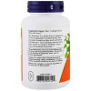 Now Saw Palmetto Extract 160 mg Softgels 240 caps - зображення 3