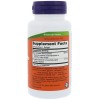 Now Saw Palmetto Extract 320 mg Veggie Softgels 90 caps - зображення 2