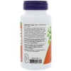 Now Saw Palmetto Extract 320 mg Veggie Softgels 90 caps - зображення 3