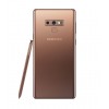 Samsung Galaxy Note 9 N960 6/128GB Metallic Copper - зображення 2