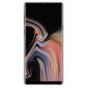 Samsung Galaxy Note 9 N960 6/128GB Metallic Copper - зображення 5