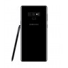 Samsung Galaxy Note 9 - зображення 2