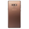 Samsung Galaxy Note 9 N960 6/128GB Metallic Copper - зображення 6