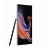 Samsung Galaxy Note 9 N960 6/128GB Midnight Black (SM-N960FZKD) - зображення 3