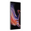 Samsung Galaxy Note 9 N960 6/128GB Midnight Black (SM-N960FZKD) - зображення 9