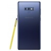 Samsung Galaxy Note 9 N960 6/128GB Ocean Blue (SM-N960FZBD) - зображення 2