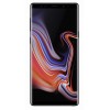 Samsung Galaxy Note 9 - зображення 5