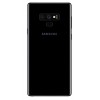 Samsung Galaxy Note 9 N960 6/128GB Midnight Black (SM-N960FZKD) - зображення 6