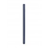 Samsung Galaxy Note 9 N960 6/128GB Ocean Blue (SM-N960FZBD) - зображення 8