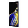 Samsung Galaxy Note 9 N960 6/128GB Ocean Blue (SM-N960FZBD) - зображення 10