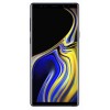 Samsung Galaxy Note 9 N960 6/128GB Ocean Blue (SM-N960FZBD) - зображення 5